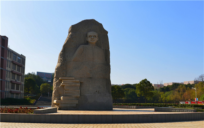 多少分可以上江西旅游商贸职业学院？江西旅游商贸职业学院2022年在山东各招生专业录取分数汇总
