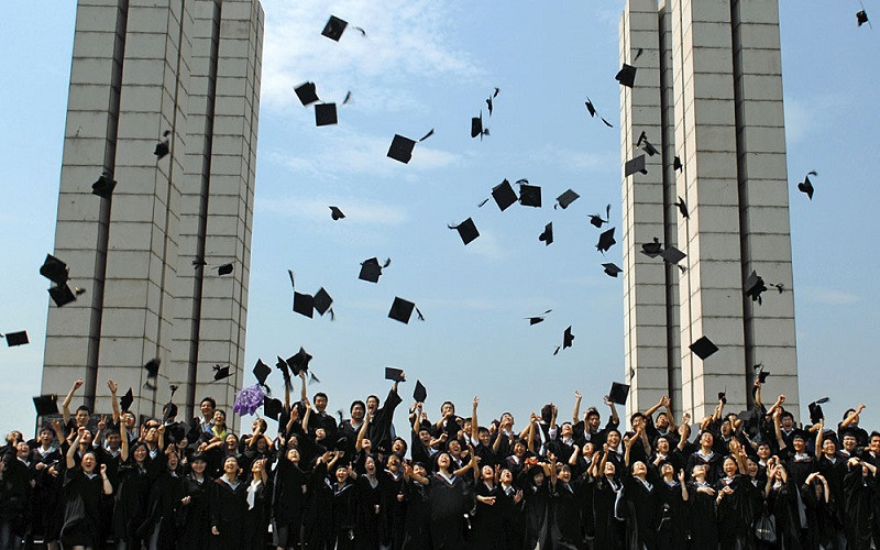 2023年浙江考生多少分可以上江西师范大学思想政治教育（师范）专业？