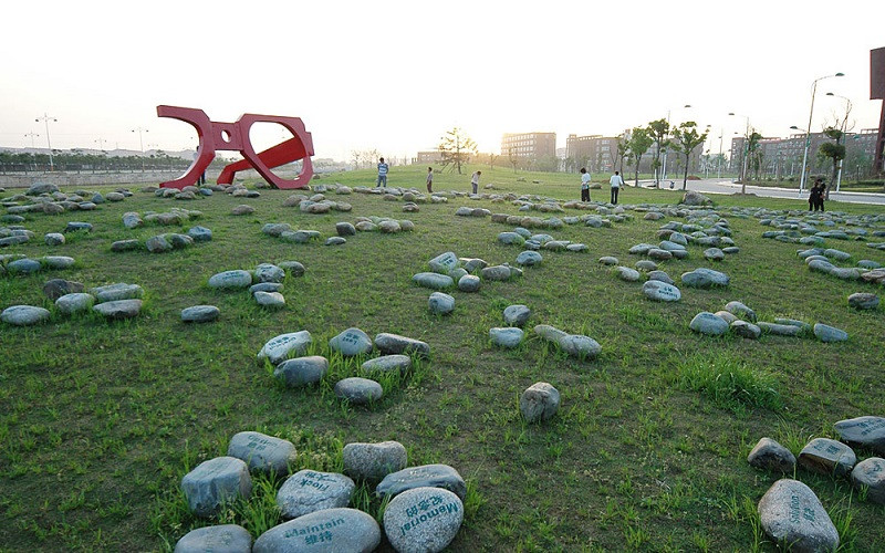 江西师范大学建筑学专业录取分数线【四川高考文科】