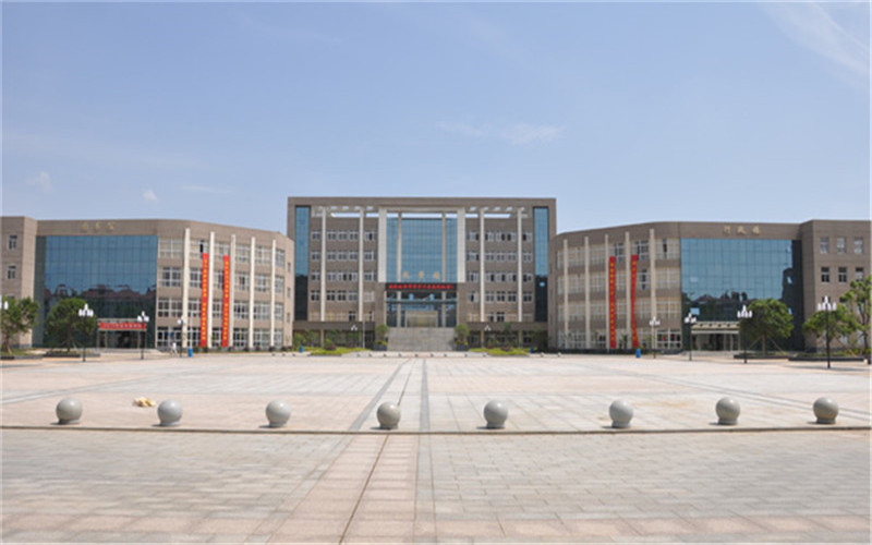2024考生参考：2023江西水利职业学院计算机应用技术专业在辽宁招生录取分数及录取位次