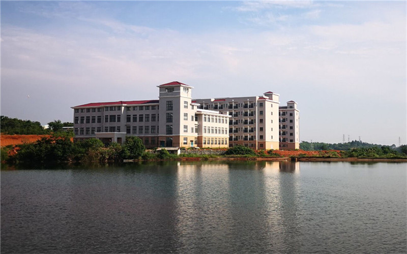 2023年江西信息应用职业技术学院在云南录取批次及录取分数参考