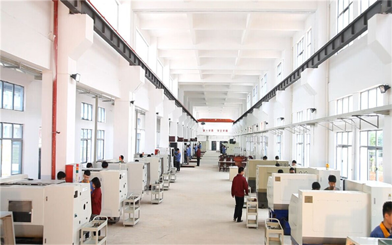 2023年江西应用技术职业学院在陕西招生专业及招生人数汇总