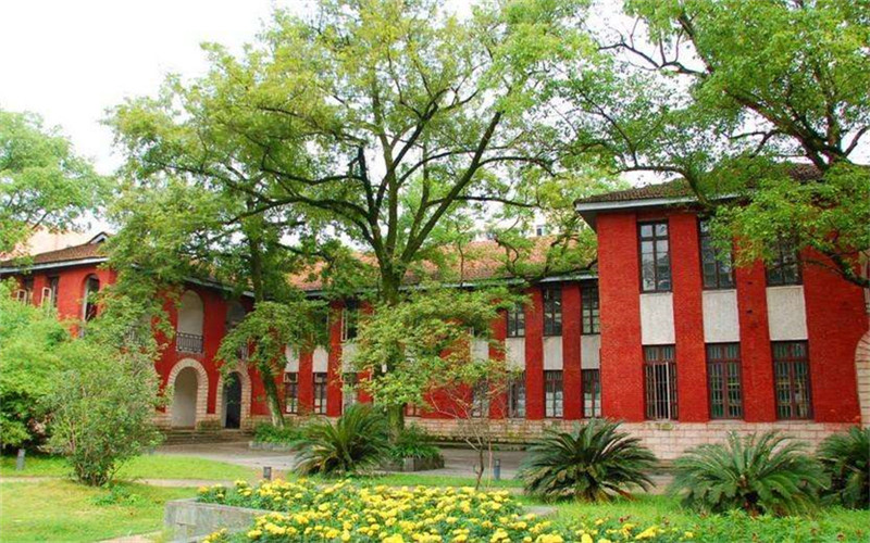 2023年景德镇艺术职业大学在湖北招生专业及招生人数汇总