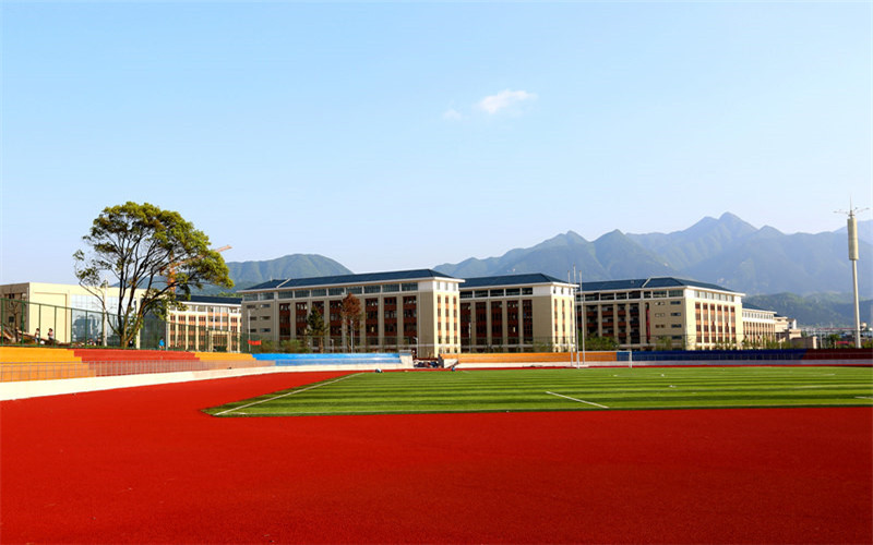 2023年九江职业技术学院在云南录取批次及录取分数参考