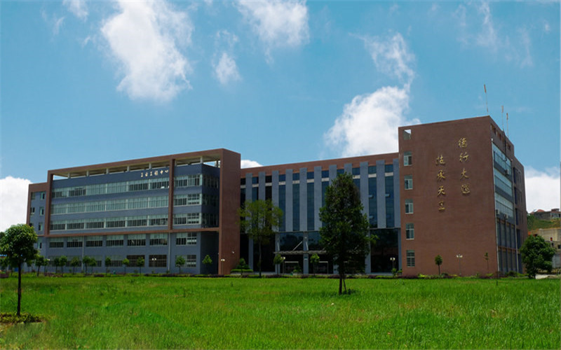 九江职业技术学院2021年在山西省招生专业及各专业招生计划人数