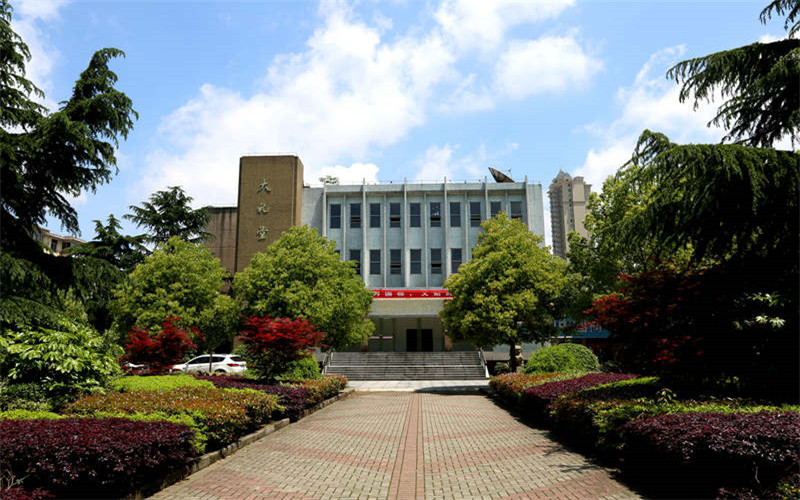 2024考生参考：2023九江职业技术学院无人机应用技术专业在浙江招生录取分数及录取位次