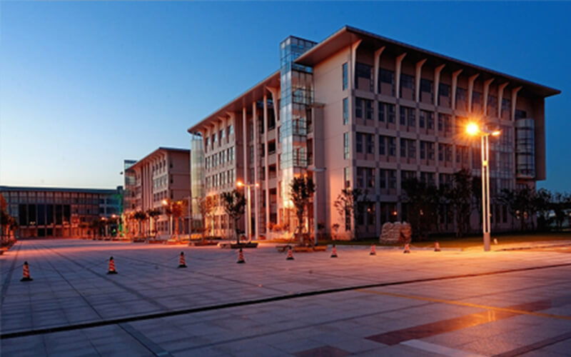 2023年上海政法学院在天津录取批次及录取分数参考
