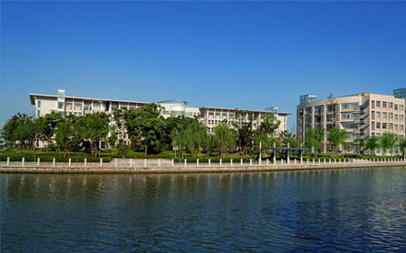 2023年上海政法学院在江西招生专业及招生人数汇总