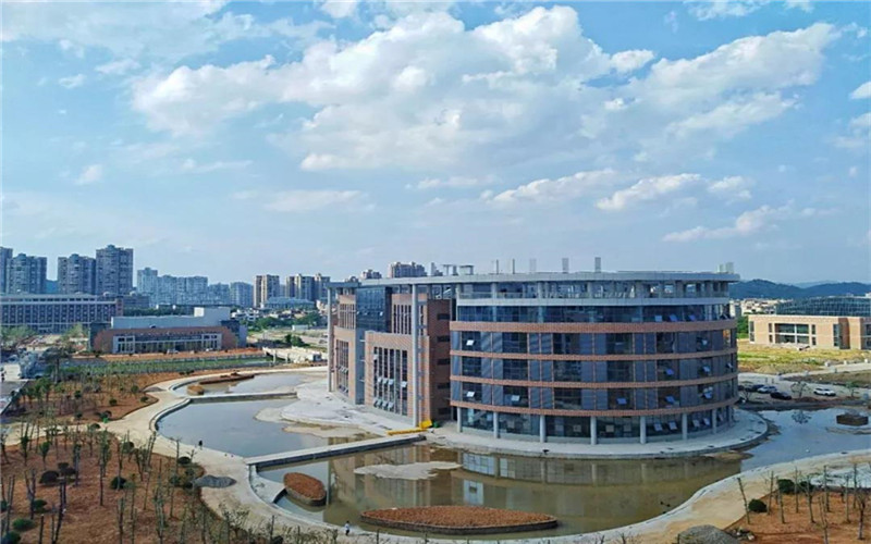 2023年上饶幼儿师范高等专科学校在河南招生专业及招生人数汇总