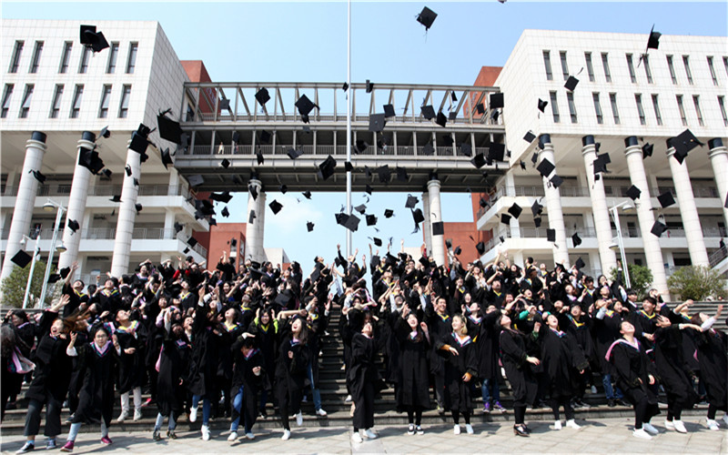 ★新余学院2022内蒙古招生计划_新余学院2022内蒙古招生专业及招生人数汇总