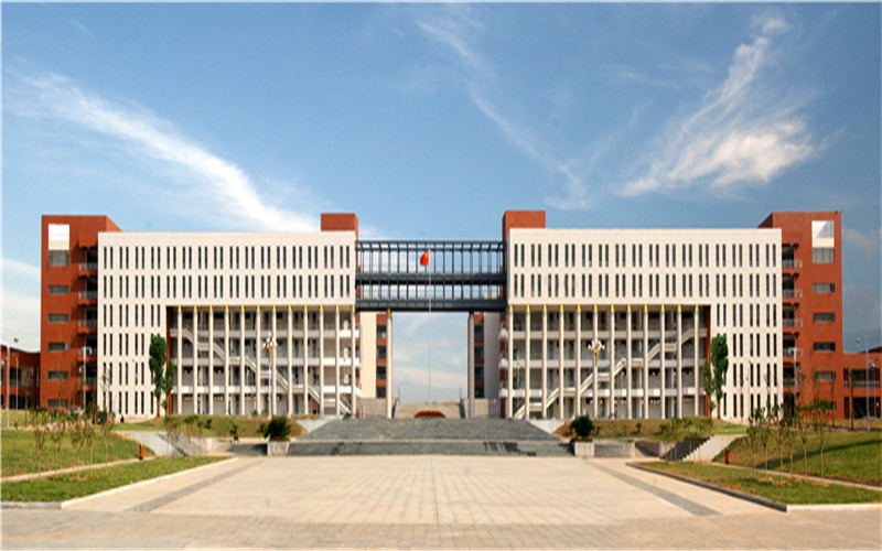 ★新余学院2022江西招生计划_新余学院2022江西招生专业及招生人数汇总