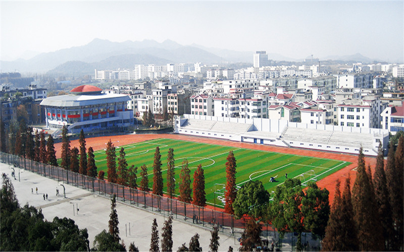 2023年宜春职业技术学院在西藏招生专业有哪些？学费是多少？