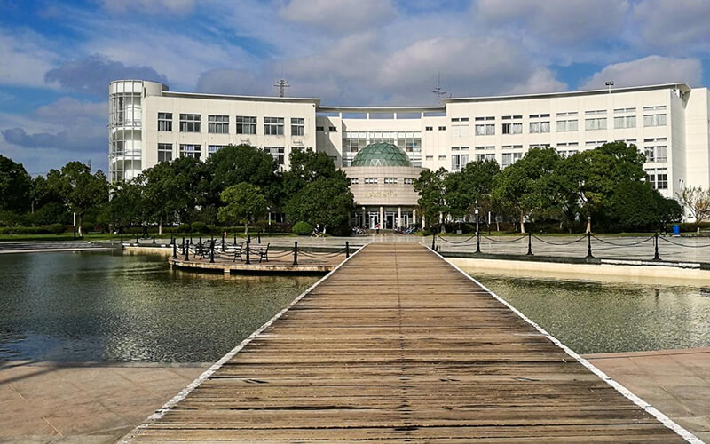 2022年上海第二工业大学在湖北招生专业及招生人数汇总（2023考生参考）