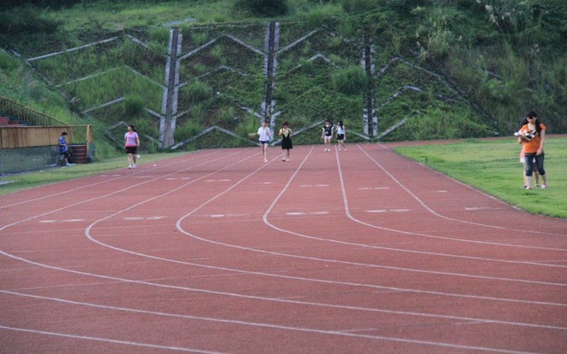 ★广东松山职业技术学院2022广东招生计划_广东松山职业技术学院2022广东招生专业及招生人数汇总