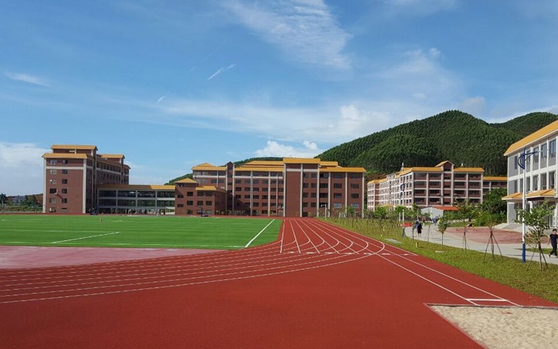 【2023高考参考】广州珠江职业技术学院2022年新疆招生专业及招生计划一览表