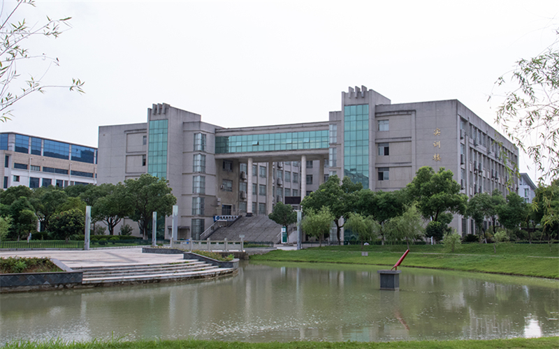 2024考生参考：2023江西制造职业技术学院数字媒体技术专业在山东招生录取分数及录取位次