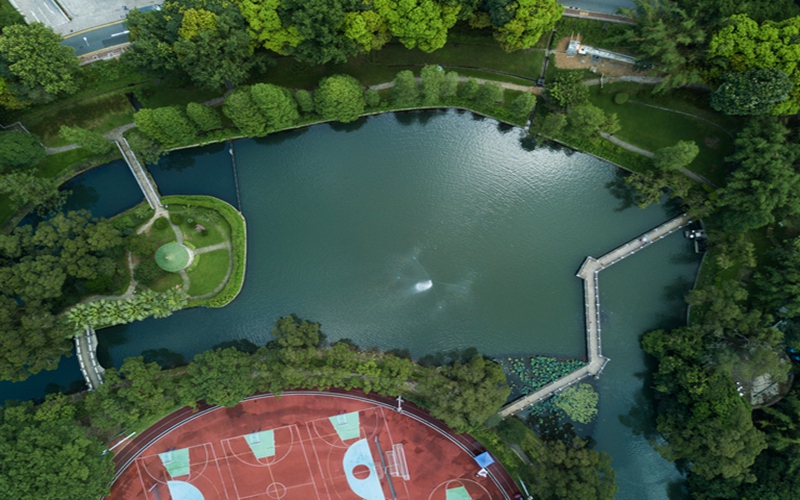 2023年香港中文大学在西藏招生专业有哪些？学费是多少？