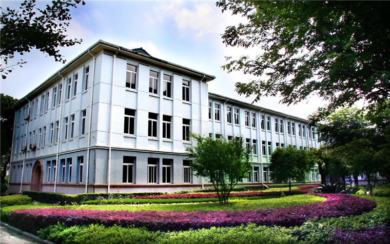 2023年东华理工大学在贵州录取批次及录取分数参考
