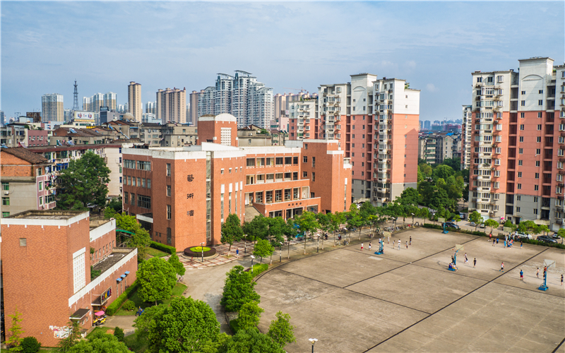 2023年东华理工大学长江学院在海南录取批次及录取分数参考