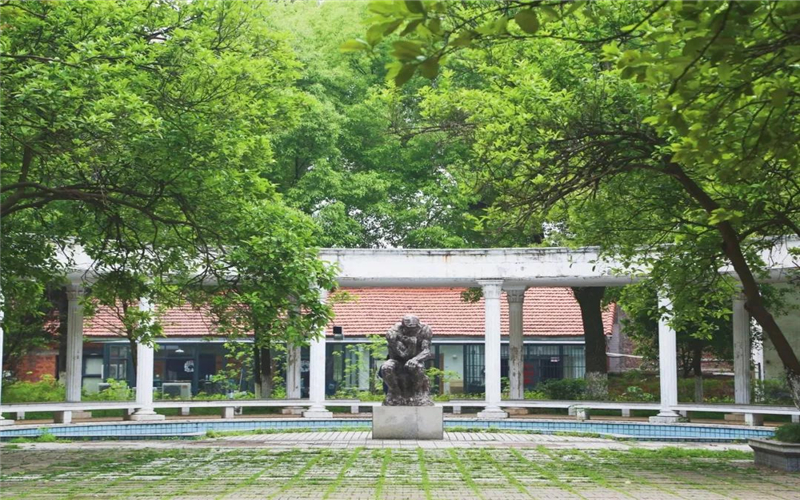 【2023高考参考】赣南师范大学科技学院2022年江西招生专业及招生计划一览表