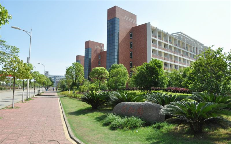 2023年江西交通职业技术学院在湖南招生专业及招生人数汇总