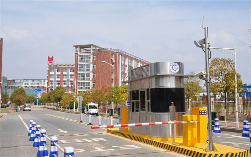2022年江西交通职业技术学院在河南招生专业及招生人数汇总（2023考生参考）
