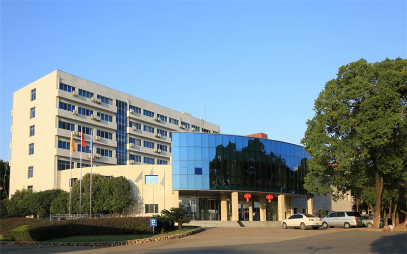 2023年江西交通职业技术学院在河北招生专业有哪些？学费是多少？