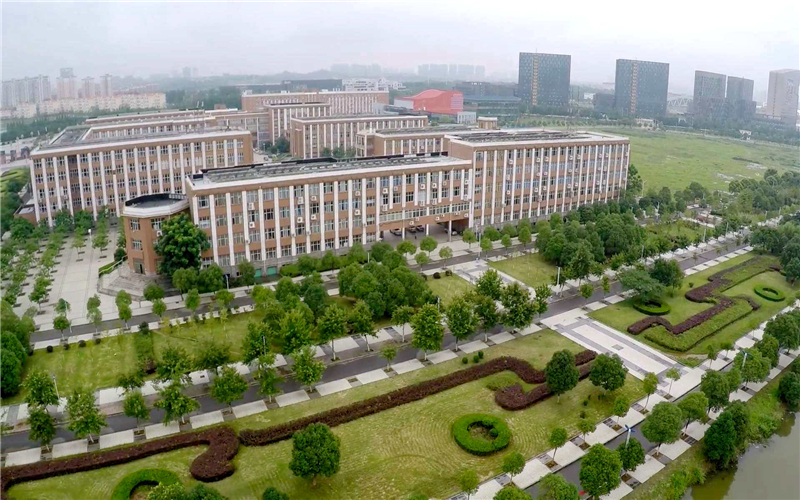江西科技师范大学文物与博物馆学专业在内蒙古招生录取分数(文科)：456分
