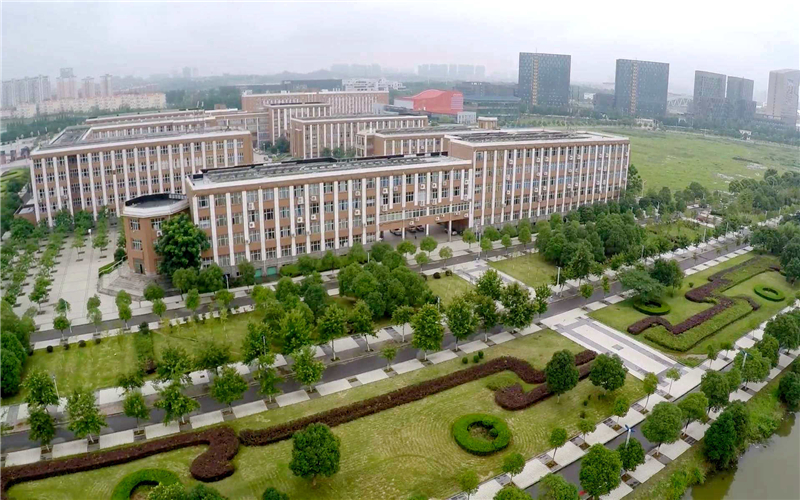 重庆历史类考生排多少名可以上江西科技师范大学人力资源管理专业?