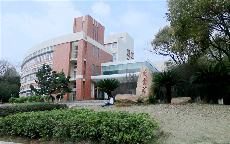 2023年江西科技师范大学在宁夏招生专业及招生人数汇总