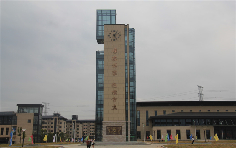2023年重庆考生多少分可以上江西农业大学南昌商学院旅游管理专业？