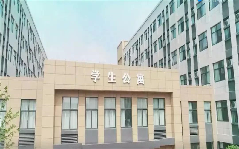 2023年江西师范大学科学技术学院在河南录取批次及录取分数参考