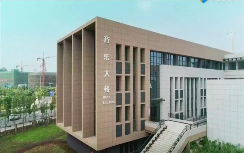 2022年江西师范大学科学技术学院在云南招生专业及招生人数汇总（2023考生参考）