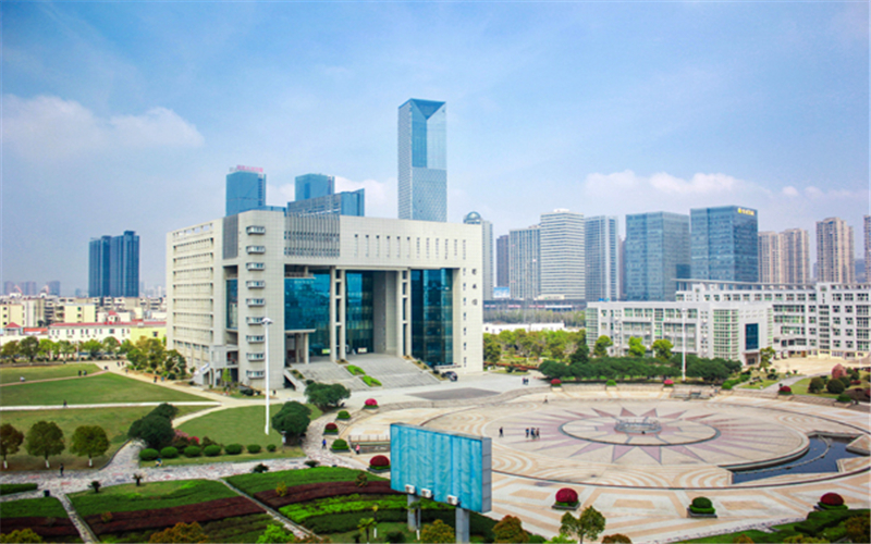 2023年江西现代职业技术学院在浙江招生专业及招生人数汇总