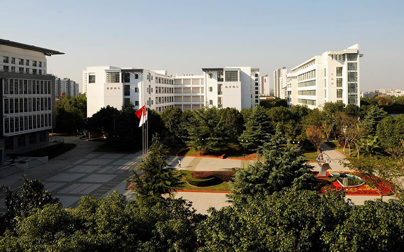 ★上海商学院2022天津招生计划_上海商学院2022天津招生专业及招生人数汇总