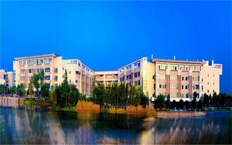 2023年重庆交通大学在河南录取批次及录取分数参考