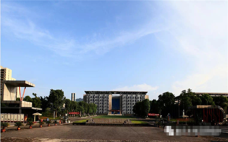2024考生参考：2023重庆水利电力职业技术学院水利水电建筑工程专业在内蒙古招生录取分数及录取位次
