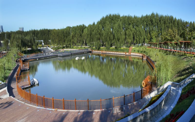 【2023高考参考】吉林警察学院2022年湖北招生专业及招生计划一览表