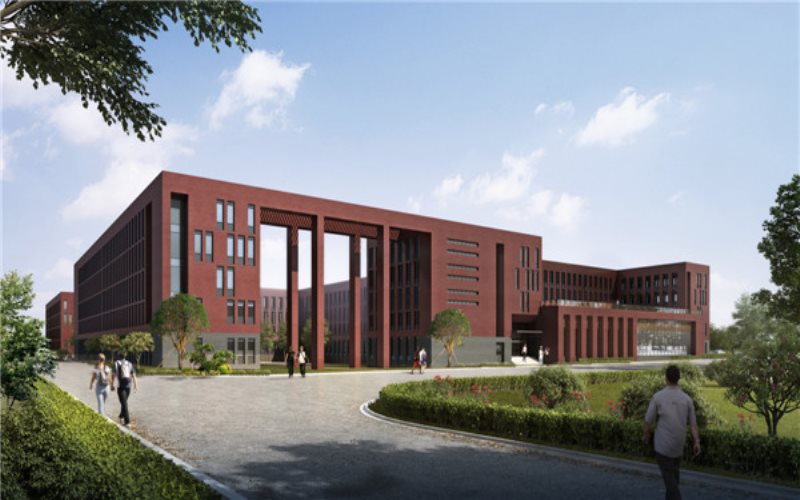 2024年长春东方职业学院医学检验技术专业在辽宁录取分数线参考