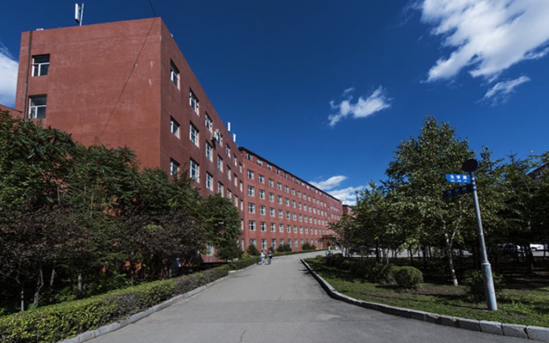 2023年辽宁考生多少分可以上长春光华学院数字媒体技术专业？