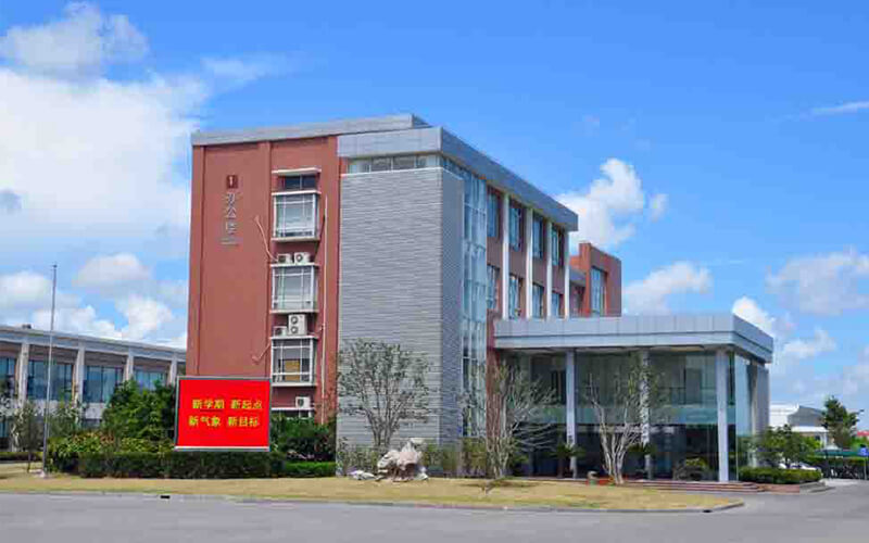 2023年上海旅游高等专科学校在江西招生专业及招生人数汇总