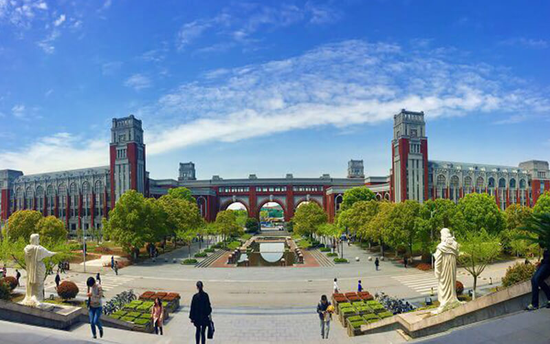 2022年华东政法大学在内蒙古招生专业及招生人数汇总（2023考生参考）