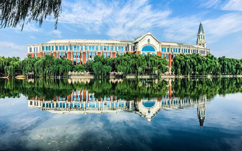 【2023高考参考】华东政法大学2022年新疆招生专业及招生计划一览表