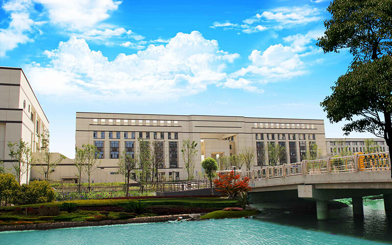 2022年上海健康医学院在内蒙古招生专业及招生人数汇总（2023考生参考）
