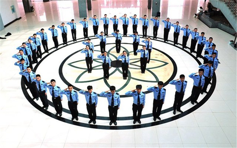 2023年湖南警察学院在广西录取批次及录取分数参考