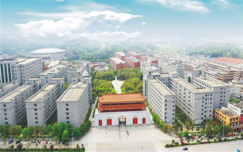 2023年长沙医学院在黑龙江招生专业及招生人数汇总