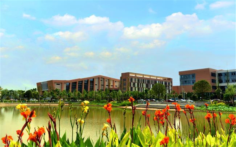 2023年长沙师范学院在广西录取批次及录取分数参考