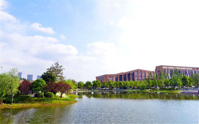 2022年长沙师范学院在河南招生专业及招生人数汇总（2023考生参考）