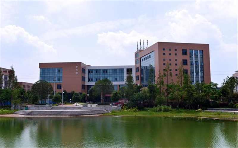 2023年长沙师范学院在广东招生专业及招生人数汇总