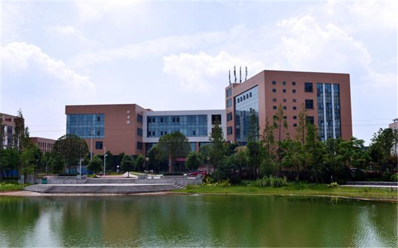 2023年长沙师范学院在广东录取批次及录取分数参考